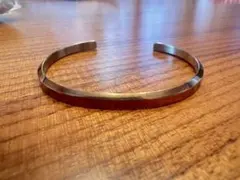 Item thumbnail for item 12ca6129-cd63-468c-81e8-804f8452a5c0