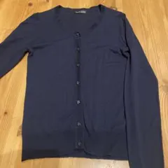 Item thumbnail for item 6e8b382f-21f1-4c47-aed8-904224233bd0