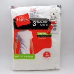 Item thumbnail for item 6815a3e8-9c00-41a9-b553-a62017694ede