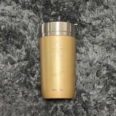 《海外限定》Starbucks × STANLEY reserve タンブラー