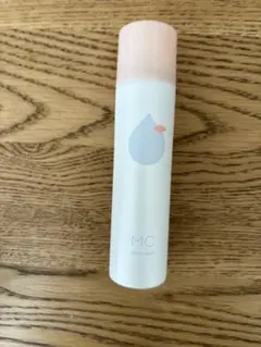 Item thumbnail for item 448cfd0d-e74c-485c-b10a-703523b4e89e