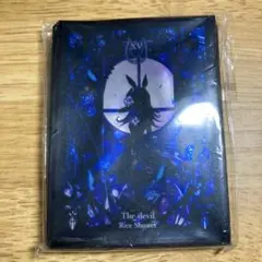 ア*ト様 ウマ娘　スリーブ　ライスシャワー　タロット ア*ト様 ウマ娘 スリーブ ライスシャワー タロット Amazon.co.jp