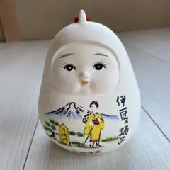 縮緬創作人形 伊豆の踊り子 Amazon.co.jp: 伊豆の踊子 陶器人形 ふるさと人形 お土産品 陶器