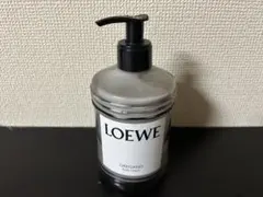 2026年最新】LOEWE ボディローションの人気アイテム - メルカリ