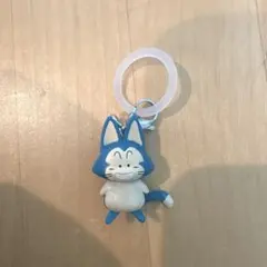 めじるしアクセサリー　ドラゴンボール
