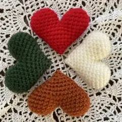 Ｂee様 リクエスト 2点 まとめ商品