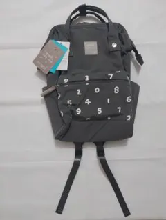 最安値COYSEIO X BLYTHE リュック バックパック グレー - メルカリ