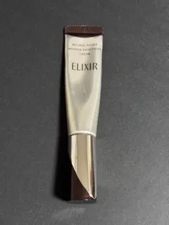エリクシール レチノパワーリンクルクリーム Sのサムネイル