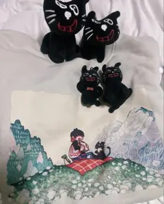 2026年最新】キヨ くじ スウェットの人気アイテム - メルカリ