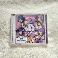 2025年最新】エスプ あんスタの人気アイテム - メルカリ