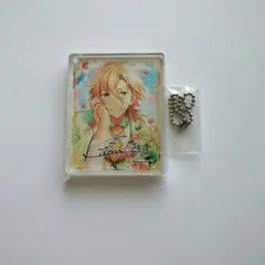 あっぷる様 リクエスト 2点 まとめ商品