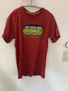 Item thumbnail for item d4f19faf-69a9-4d05-abff-738bfd6437dc