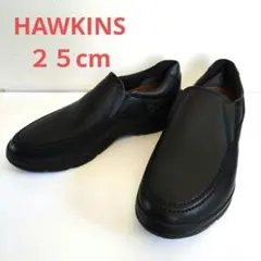 2026年最新】Hawkins メンズ スリッポンの人気アイテム - メルカリ