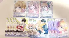 Item thumbnail for item 20d1ceef-50b4-4b10-b3b1-6010833ea33e