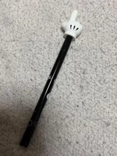 2026年最新】指示棒 ディズニーの人気アイテム - メルカリ