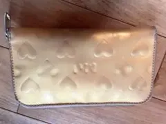 MARC BY MARC JACOBS  長財布