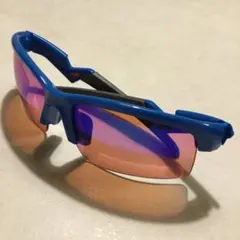 Item thumbnail for item 2716cf51-0acb-4ebd-bbad-4c425a1c7bc7