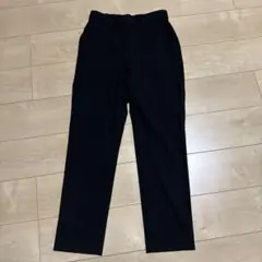 レディースパンツ スラックス