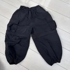 カーゴパンツ ボトムス