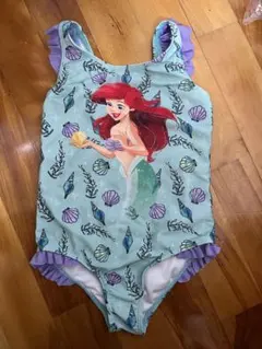 Item thumbnail for item 82c8f74e-82d8-45db-85ec-2c91a56314ec