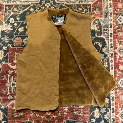 Barbour バブアー A297? ライナーベスト ジャケット C40相当 - メルカリ