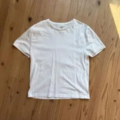 CLANE FRUIT OF THE LOOM コラボTシャツのサムネイル