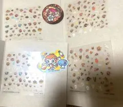 Item thumbnail for item f10d059f-9589-4f51-8cf6-c7dbadce65b6