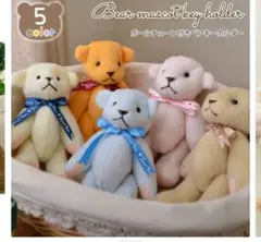 Item thumbnail for item 57a16569-c778-4e11-84d3-a4cd84b57a21