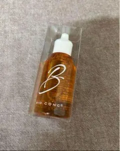 サンテックビオズ NIU OIL フェイスオイル 育美肌ニュウオイル - 株式会社サンテックビオズ