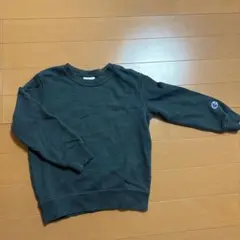 Champion チャンピオン トレーナー ダークグリーンのサムネイル