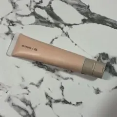 MUJI 無印良品 薬用BBクリーム ナチュラルピンク 03のサムネイル