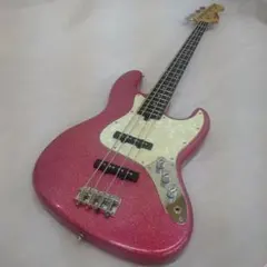 2025年最新】Bacchus BJB-1の人気アイテム - メルカリ