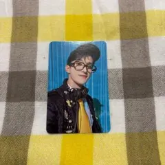 TELEPARTY ~ ドギョム ③ ~