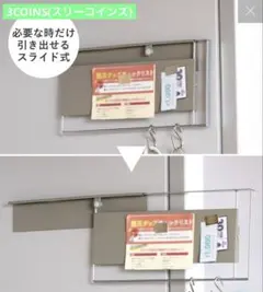 Item thumbnail for item ff8e0a25-b70b-4df6-9508-59739c476b96