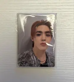 SEVENTEEN セブチ CARAT カラモバ W会員特典 トレカ 全員セット