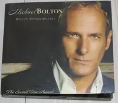 ふっさん様 リクエスト 2点 まとめ商品