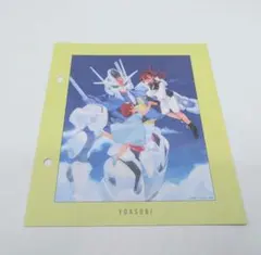 YOASOBI THE BOOK3 オリジナルインデックス 祝福 ver - メルカリ