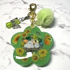 ベーやん様 リクエスト 4点 まとめ商品