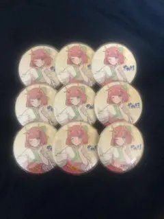 2025年最新】めめ村の人気アイテム - メルカリ