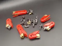 Item thumbnail for item 19b9701b-4801-4980-8d78-237b6fcf0af0