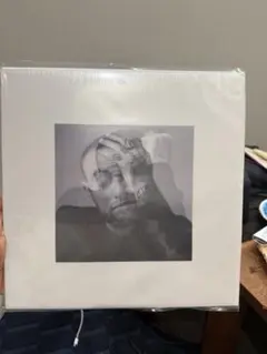 新品2枚組限定カラーレコード盤】 Mac Miller / Circles - メルカリ