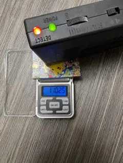 ポケモンカードゲーム スタートデッキ100 バトルコレクション 110.25g
