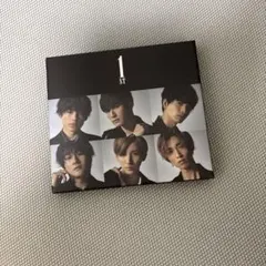 2026年最新】1st sixtones 音色盤の人気アイテム - メルカリ