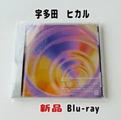 宇多田ヒカル　sakudonuts MIXCD 激レア 宇多田ヒカル sakudonuts MIXCD 激レア - メルカリ