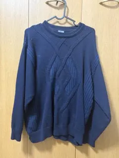 Item thumbnail for item e326f308-0950-4f72-83be-fe390316f9fa