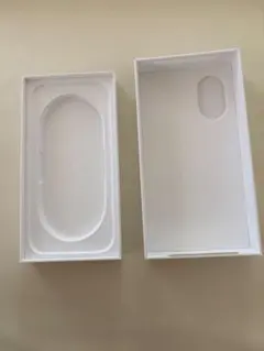 【空箱のみ】iPhone 17 空箱 ラベンダー 256GB Apple 純正