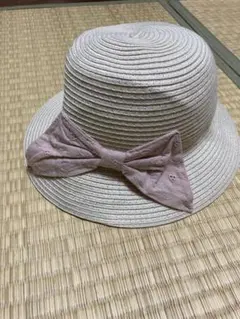 Item thumbnail for item 77df094a-56c9-48c4-b6f2-4b4566ba7edc