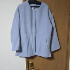 Item thumbnail for item 7934fb3c-7514-4082-9b54-c226a8b92271