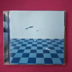 2025年最新】石井竜也 acriの人気アイテム - メルカリ