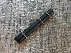 新品2 phoenix NATOストラップ JB 20mm フェニックス - メルカリ